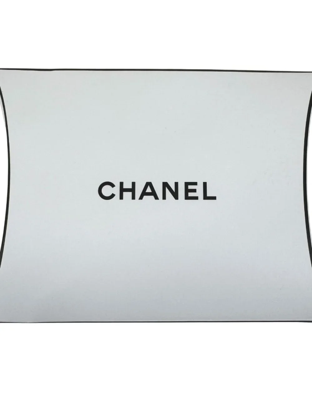 Chanel Rouge Coco Flash Lipstick 825 Bisous NWT MC-132 - Picture 4 of 11